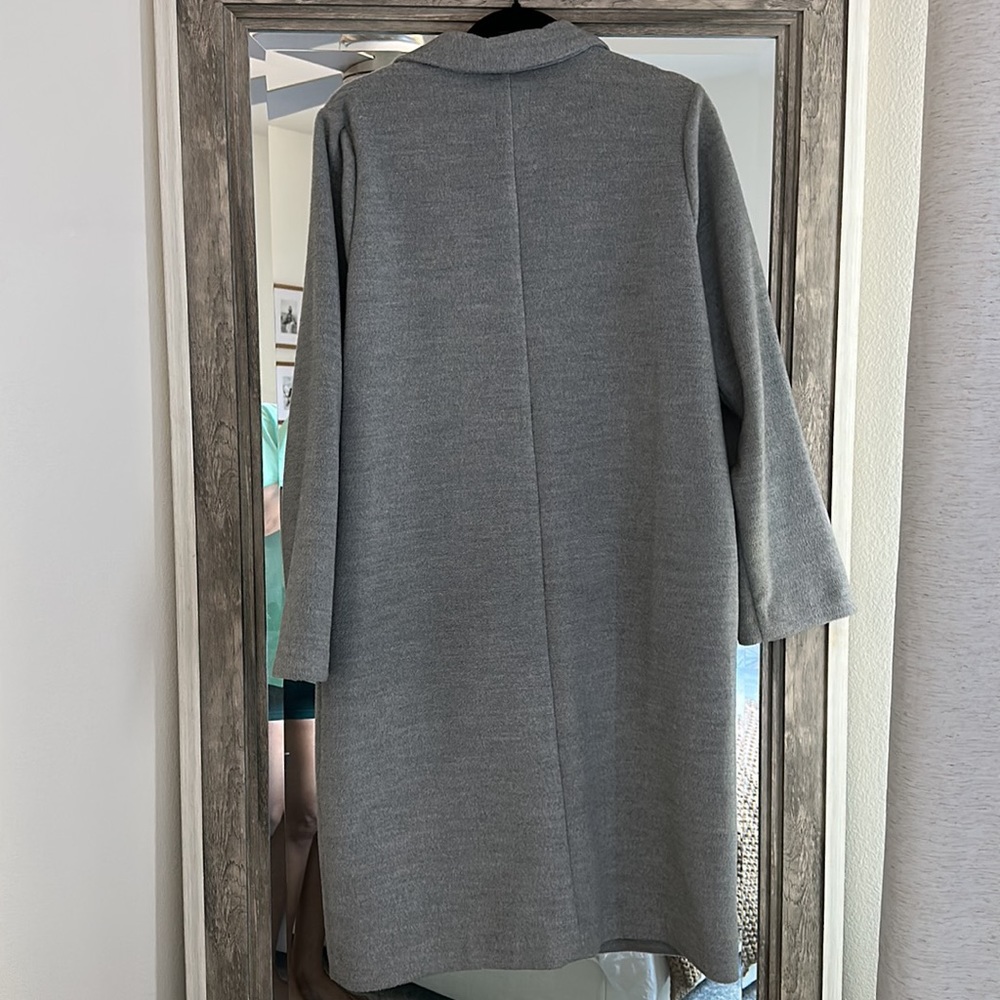 H&M Jacket - Picture 5 of 5